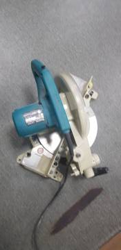 01-200234297: Makita ls1040