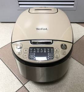 01-200256367: Tefal rk321a34