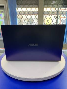 01-200206547: Asus екр 15,6/ intel core i5-1035g1 / ram 8gb/ ssd256gb/ uhd g1