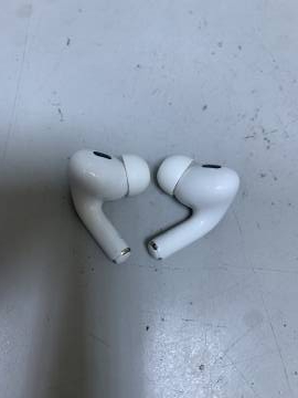 01-200257432: Apple airpods pro 2nd generation with magsafe charging case usb-c