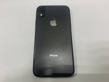 01-200256567: Apple iphone xr 64gb