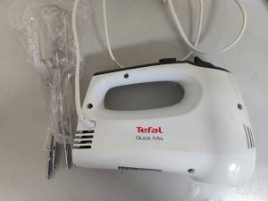 01-200257830: Tefal ht310138