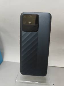 01-200257927: Realme narzo 50a 4/128gb