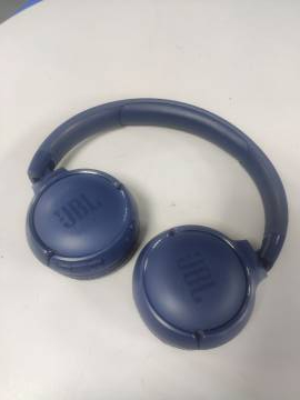 01-200258713: Jbl tune 520bt