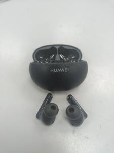 01-200262677: Huawei freebuds 5i