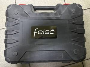 01-200262343: Felso cd1840bl