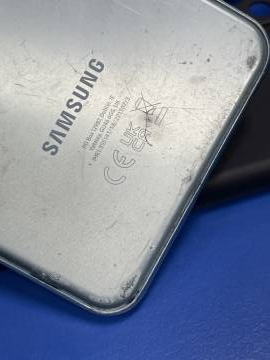 01-200260584: Samsung galaxy m23 5g 4/128gb