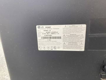 01-200265071: Lg 32cs460t