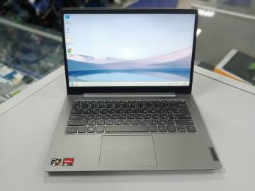 01-200201956: Lenovo thinkbook 14 g3 acl mineral