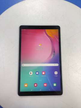 01-200193405: Samsung galaxy tab a 10.1 32gb