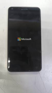 01-200265522: Microsoft lumia 640