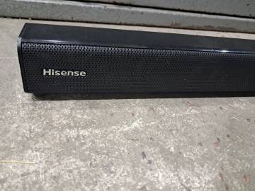 01-200268405: Hisense hs205