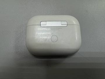 01-200267321: Apple airpods pro 2nd generation