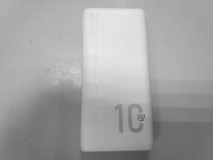 01-200271774: Silicon Power qp15 10000mah