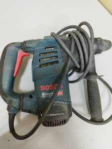 01-200273163: Bosch gbh 3-28 dre