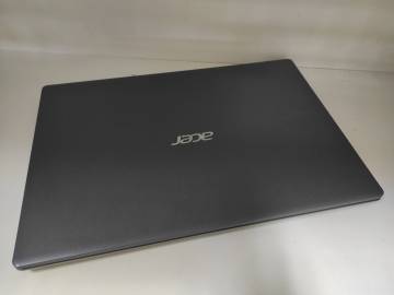 01-200274574: Acer єкр. 15,6/ core i3 8130u 2,2ghz/ ram8gb/ ssd256gb/ gf mx130 2gb