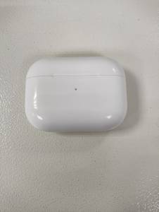 01-200275038: Apple airpods pro