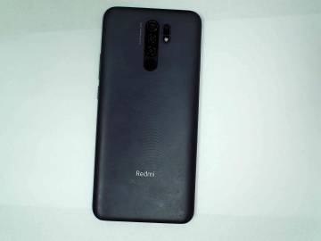 01-200275701: Xiaomi redmi 9 3/32gb