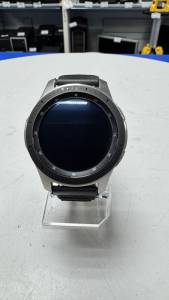 01-200274256: Samsung galaxy watch 46mm