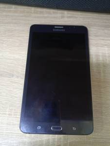 01-200273424: Samsung galaxy tab a 7.0 8gb 3g