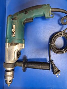 01-200184325: Makita hp2070