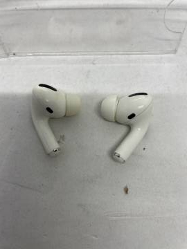 01-200195109: Apple airpods pro a2190,a2084+a2083 2019г