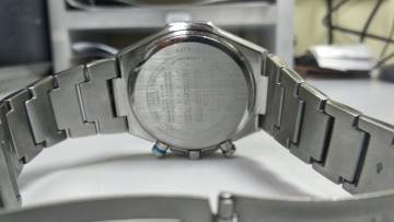 01-200279143: Casio eqb-1100xdb-2a