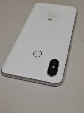 01-200280945: Xiaomi mi-8 6/64gb