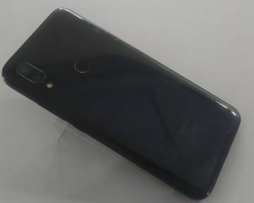 01-200280929: Xiaomi redmi 7 3/32gb