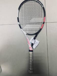 01-200238482: Babolat pure aero 98