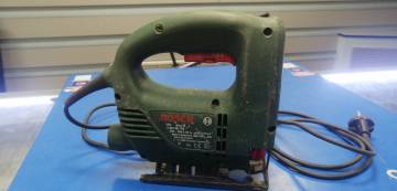 01-200281084: Bosch pst 650 pe