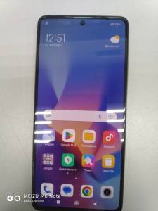 01-200257215: Xiaomi 11t 8/128gb