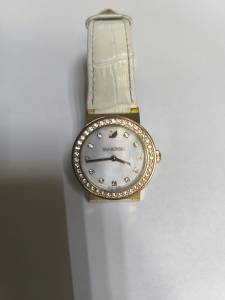 01-200197220: Swarovski 5027219