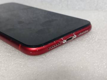 01-200280873: Apple iphone xr 64gb