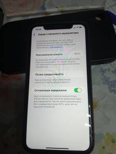 01-200277602: Apple iphone xr 64gb