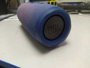 01-200282879: Jbl charge 3