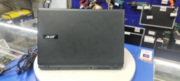 01-200285272: Acer єкр. 15,6/ amd a4 7210 1,8ghz/ ram4gb/ hdd500gb/video amd r3