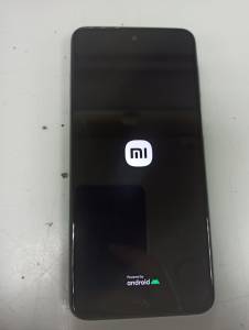 01-200262829: Xiaomi redmi note 9 pro 6/128gb