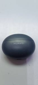 01-200289267: Huawei freebuds 5i