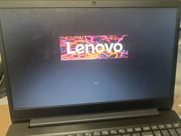 01-200286465: Lenovo єкр. 15,6/ amd a6 9225 2,6ghz/ ram4gb/ ssd128gb/ video r4