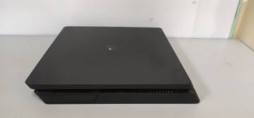 01-200292989: Sony playstation 4 1tb