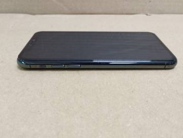 01-200294443: Apple iphone 11 pro 256gb