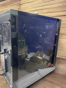 Системный блок Пк сист. блок пк intel xeon e5-2650 v4/ram 128 gb/hdd