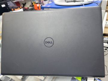 01-200253219: Dell екр. 15,6/core i5-1135g7 2,4ghz/ram8gb/hdd500gb/iris xe