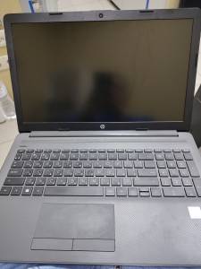 01-200297177: Hp єкр. 15,6/ celeron n4020 1,1ghz/ ram8gb/ ssd256gb/ uhd600