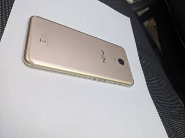 01-200294208: Meizu m6s 64gb