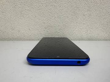 01-200298251: Xiaomi redmi 9c 3/64gb