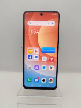 Tecno camon 19 pro 8/128gb