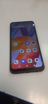 01-200299971: Xiaomi redmi a2 2/32gb