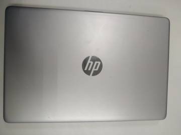 01-200307063: Hp 255 g9